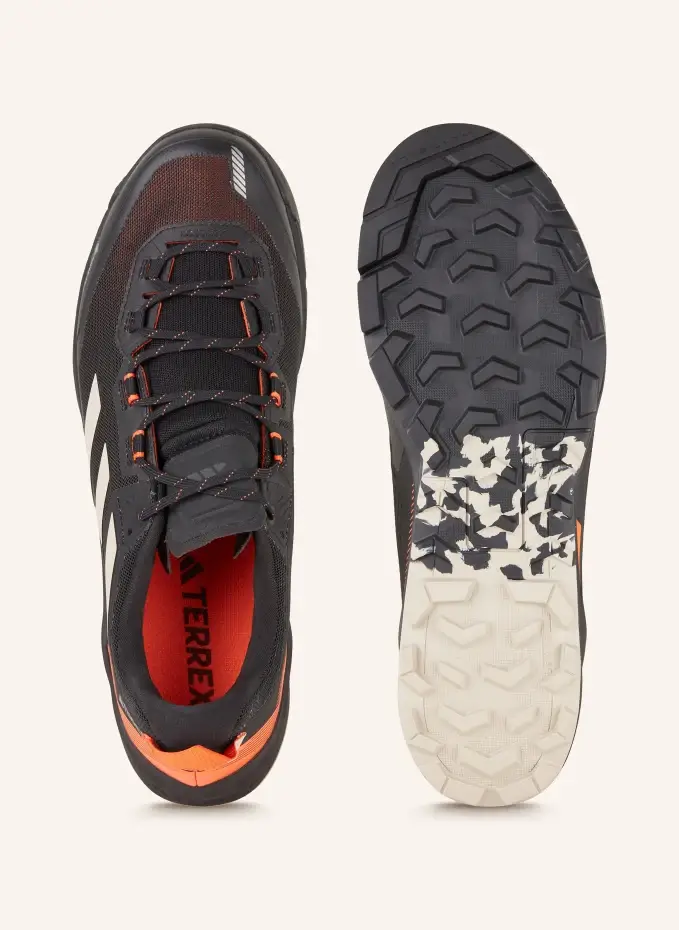 adidas TERREX Trekkingschuhe TERREX SKYCHASER TECH GTX 50% Rabatt für begrenzte Zeit
