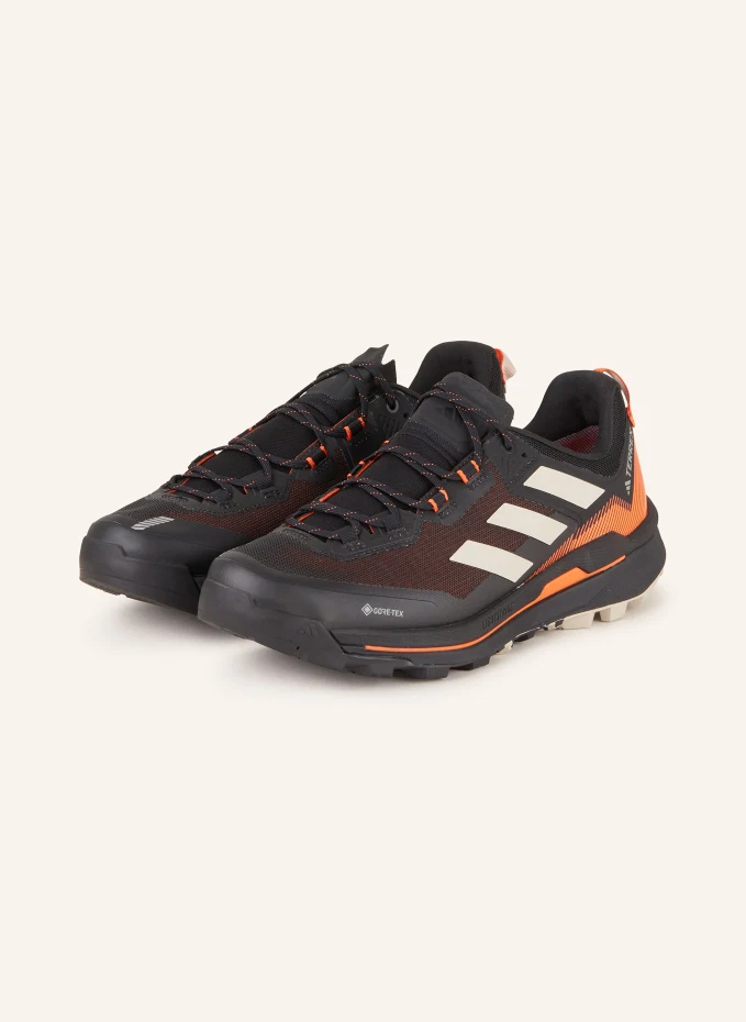 adidas TERREX Trekkingschuhe TERREX SKYCHASER TECH GTX 50% Rabatt für begrenzte Zeit