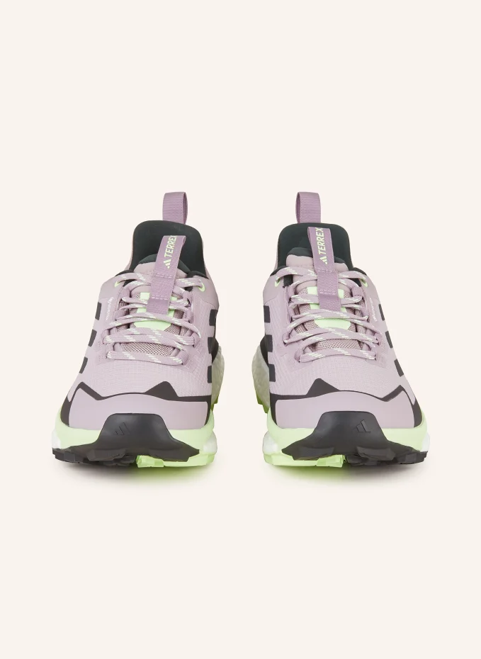 adidas TERREX Trekkingschuhe TERREX FREE HIKER 2 LOW GTX Rabatte dieses Monats