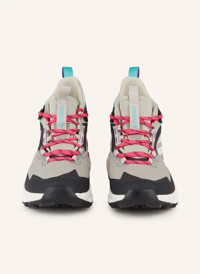 adidas TERREX Trekkingschuhe TERREX FREE HIKER 2 GTX Outlet