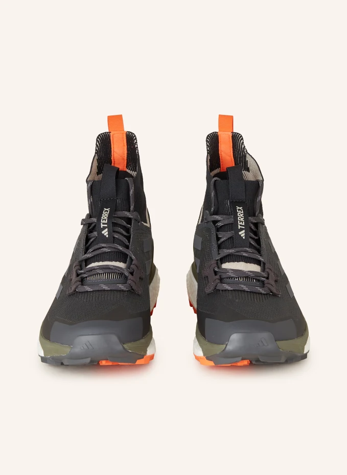 adidas TERREX Trekkingschuhe TERREX FREE HIKER 2 Verkauf