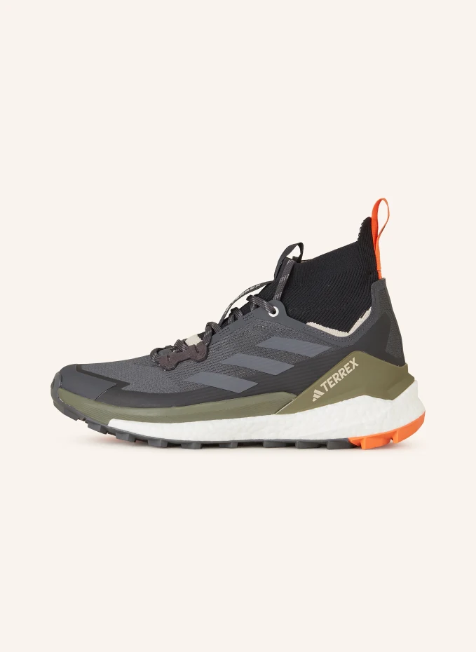 adidas TERREX Trekkingschuhe TERREX FREE HIKER 2 Verkauf