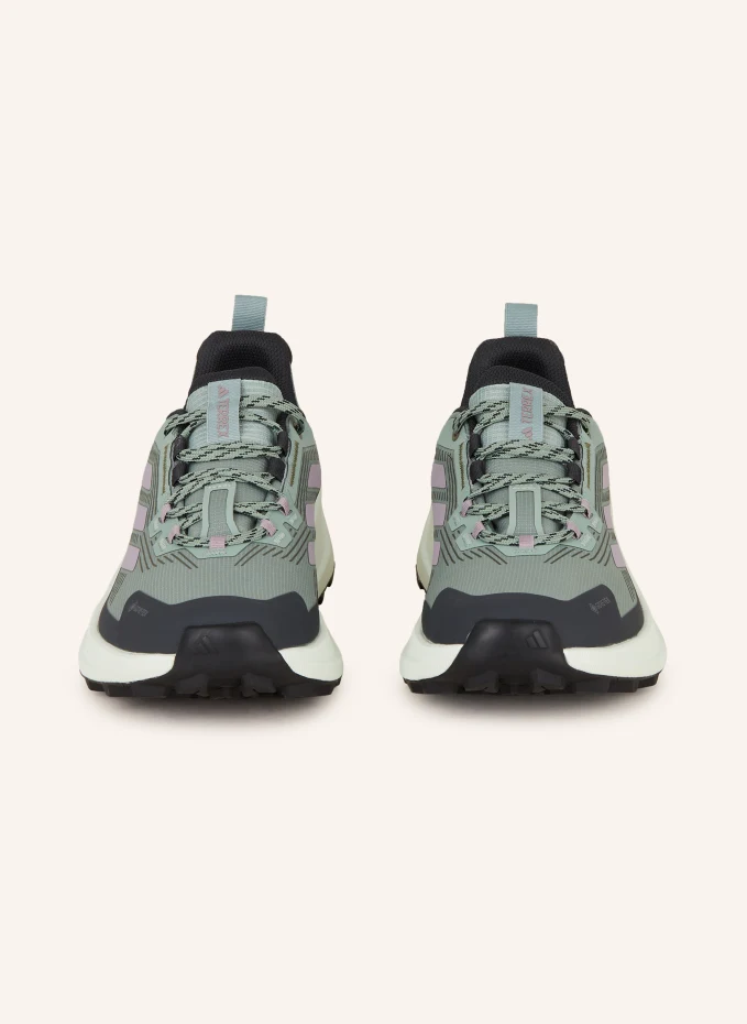 adidas TERREX Trekkingschuhe TERREX TRAILMAKER 2.0 GTX Hotsell