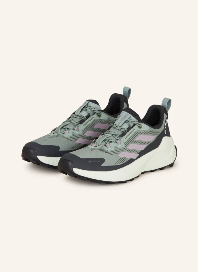 adidas TERREX Trekkingschuhe TERREX TRAILMAKER 2.0 GTX Hotsell