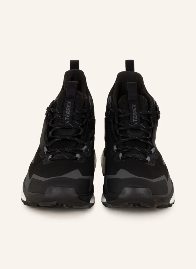 adidas TERREX Trekkingschuhe TERREX FREE HIKER 2 GTX Schlussverkauf