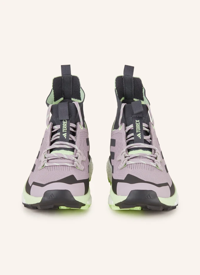 adidas TERREX Trekkingschuhe TERREX FREE HIKER 2 Günstiger Verkauf