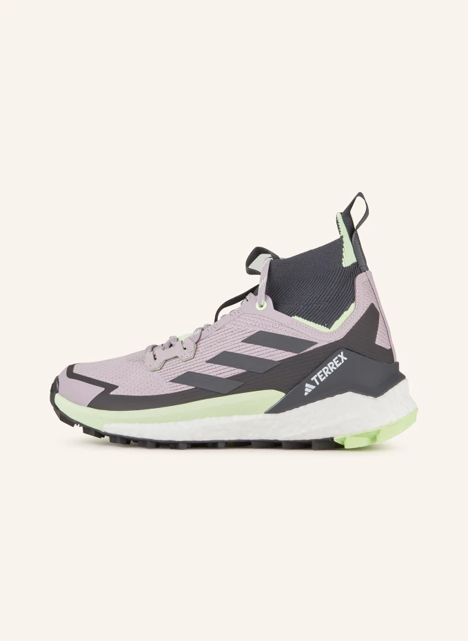 adidas TERREX Trekkingschuhe TERREX FREE HIKER 2 Günstiger Verkauf