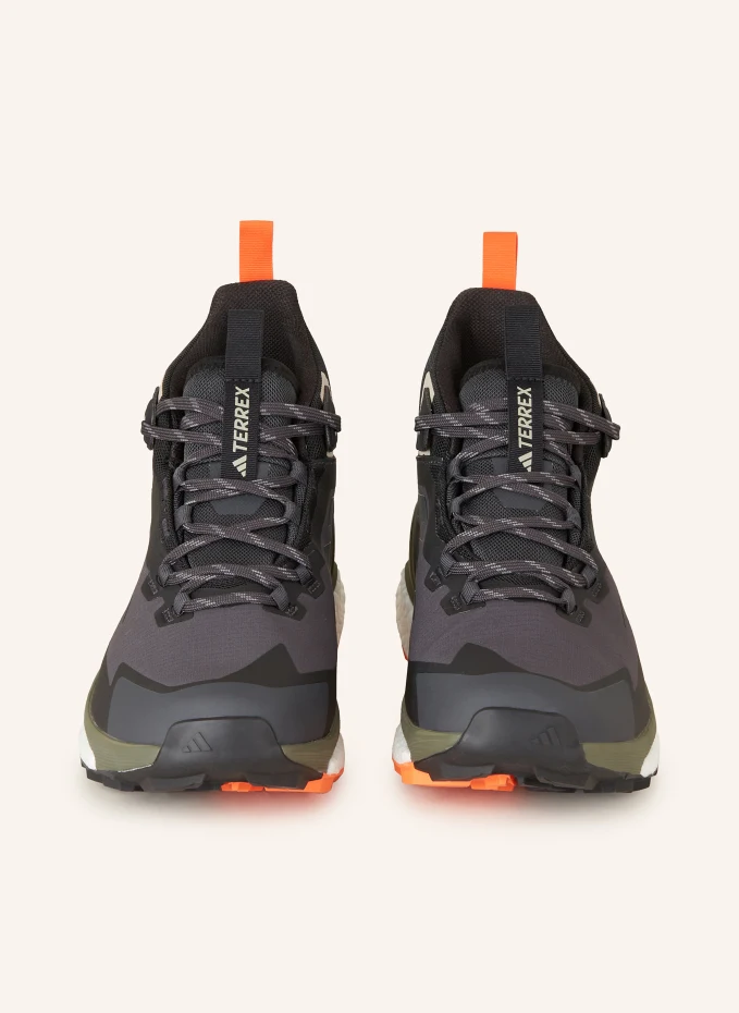 adidas TERREX Trekkingschuhe TERREX FREE HIKER 2 GTX Fabrikverkauf