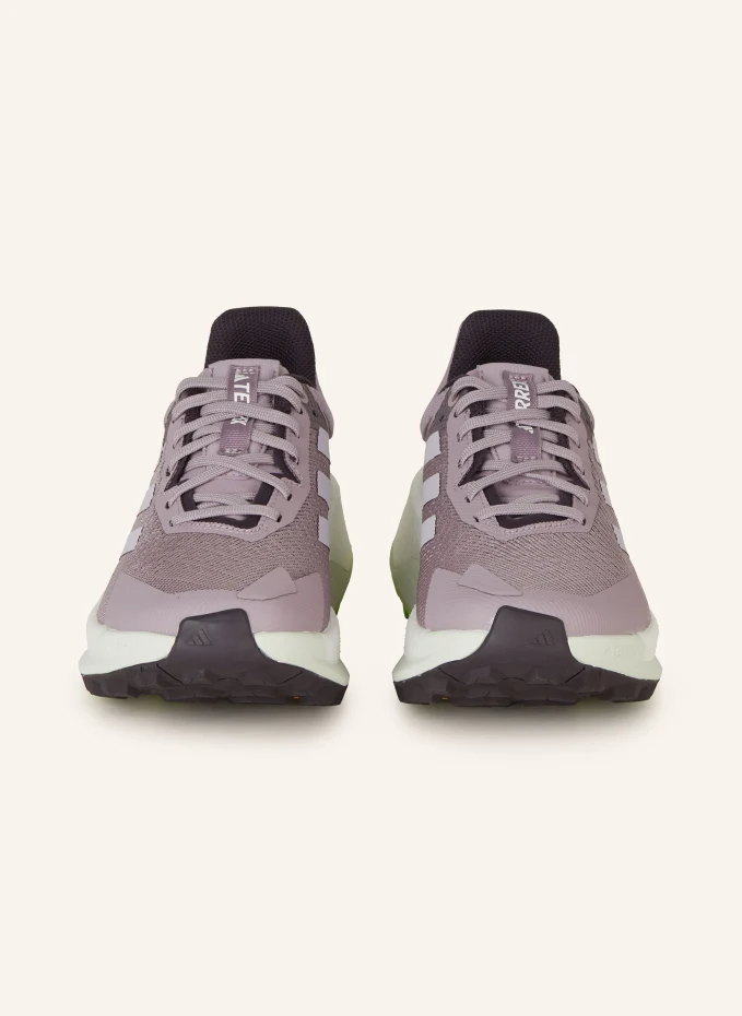 adidas TERREX Trailrunning-Schuhe TERREX SOULSTRIDE ULTRA Meist gekauft