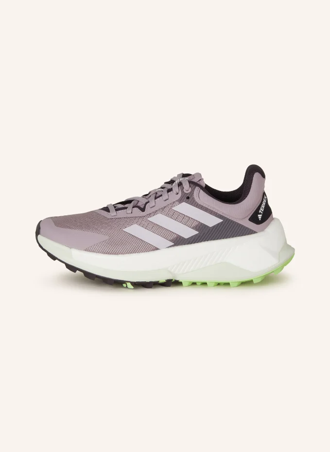 adidas TERREX Trailrunning-Schuhe TERREX SOULSTRIDE ULTRA Meist gekauft