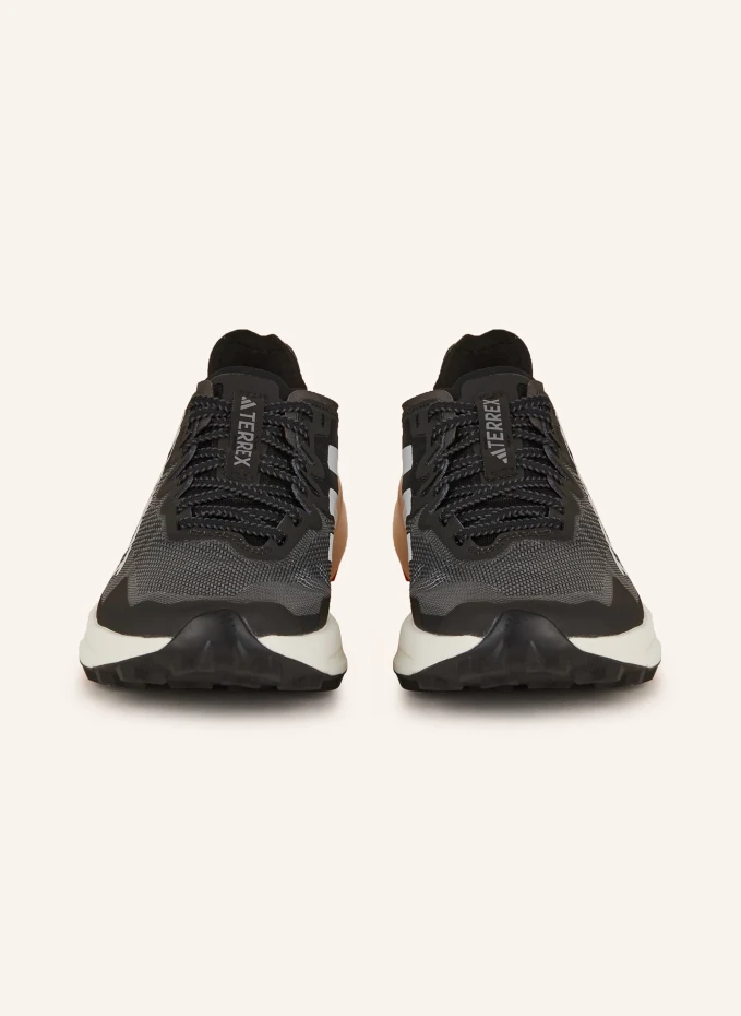 adidas TERREX Trailrunning-Schuhe TERREX AGRAVIC SPEED Blitzverkäufe