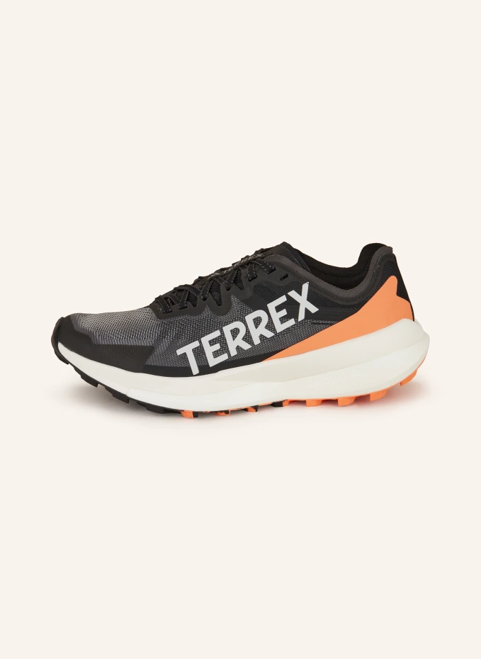 adidas TERREX Trailrunning-Schuhe TERREX AGRAVIC SPEED Blitzverkäufe