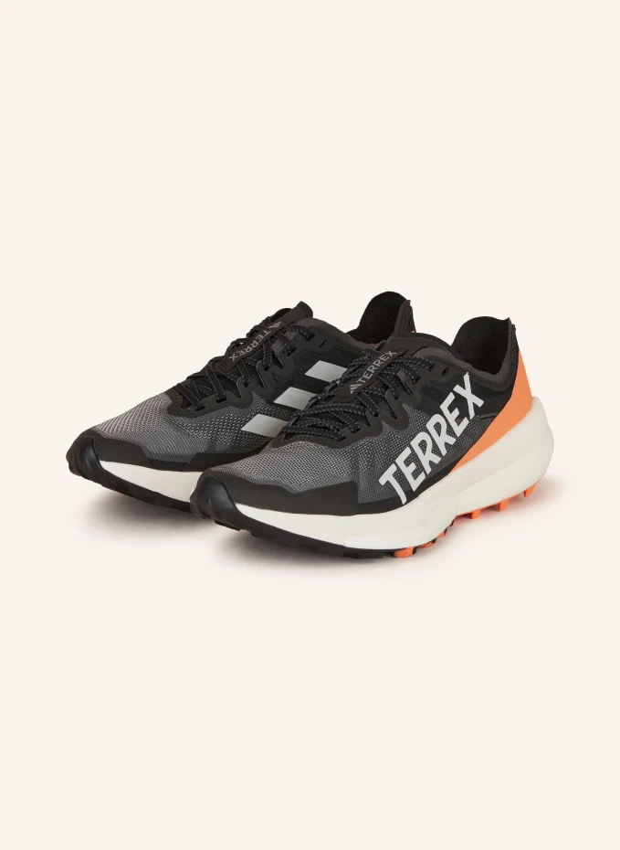adidas TERREX Trailrunning-Schuhe TERREX AGRAVIC SPEED Blitzverkäufe