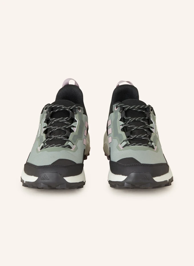 adidas TERREX Trekkingschuhe TERREX AX4 GTX Kostenloser Versand