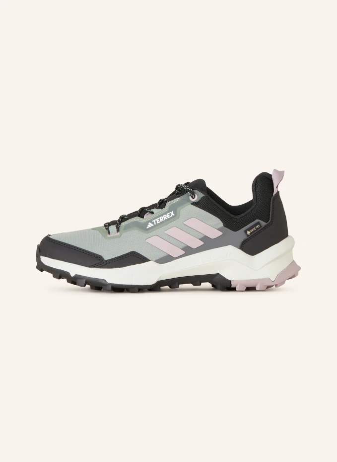 adidas TERREX Trekkingschuhe TERREX AX4 GTX Kostenloser Versand