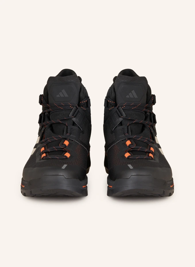 adidas TERREX Trekkingschuhe TERREX SKYCHASER TECH GORE-TEX Limitierter Zeitrabatt