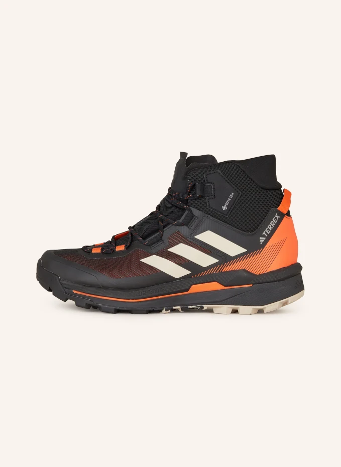 adidas TERREX Trekkingschuhe TERREX SKYCHASER TECH GORE-TEX Limitierter Zeitrabatt