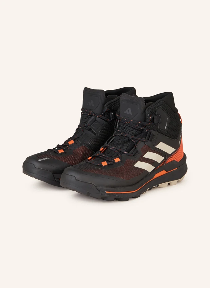 adidas TERREX Trekkingschuhe TERREX SKYCHASER TECH GORE-TEX Limitierter Zeitrabatt