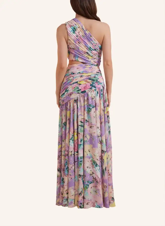 ADLYSH Kleid HEAVENLY JOY Rabatt