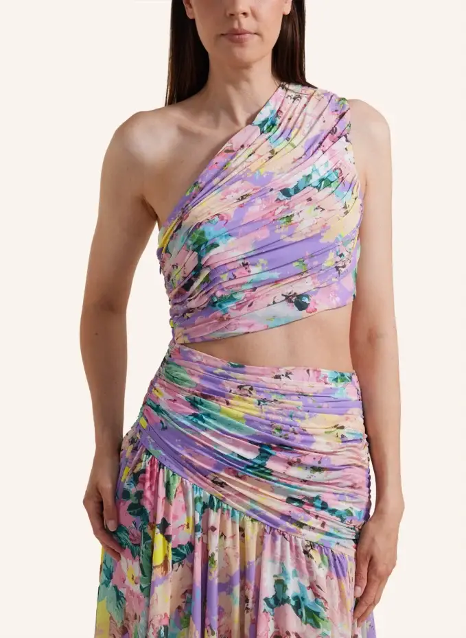 ADLYSH Kleid HEAVENLY JOY Rabatt