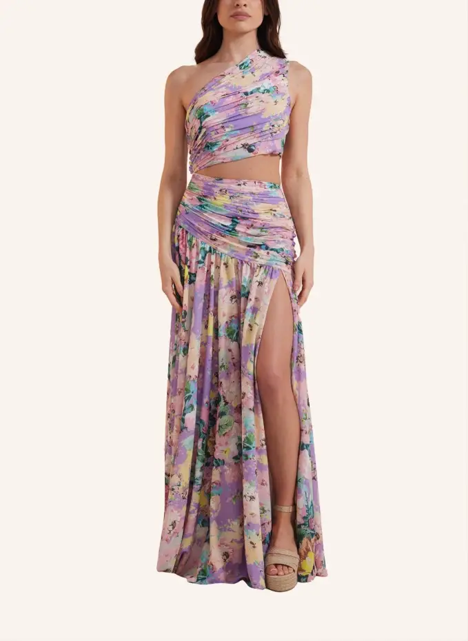 ADLYSH Kleid HEAVENLY JOY Rabatt