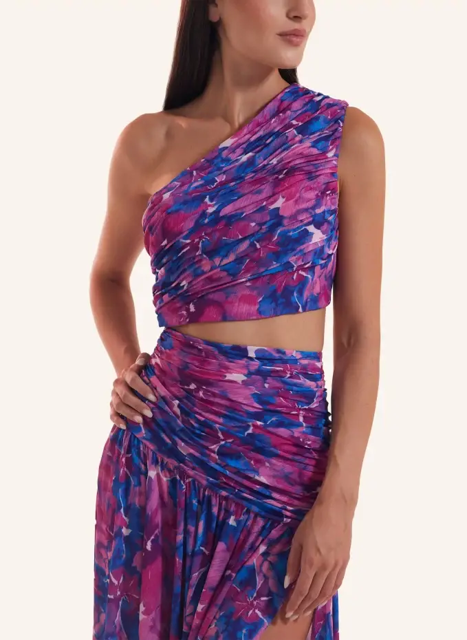 ADLYSH Abendkleid HEAVENLY JOY DRESS Günstig kaufen