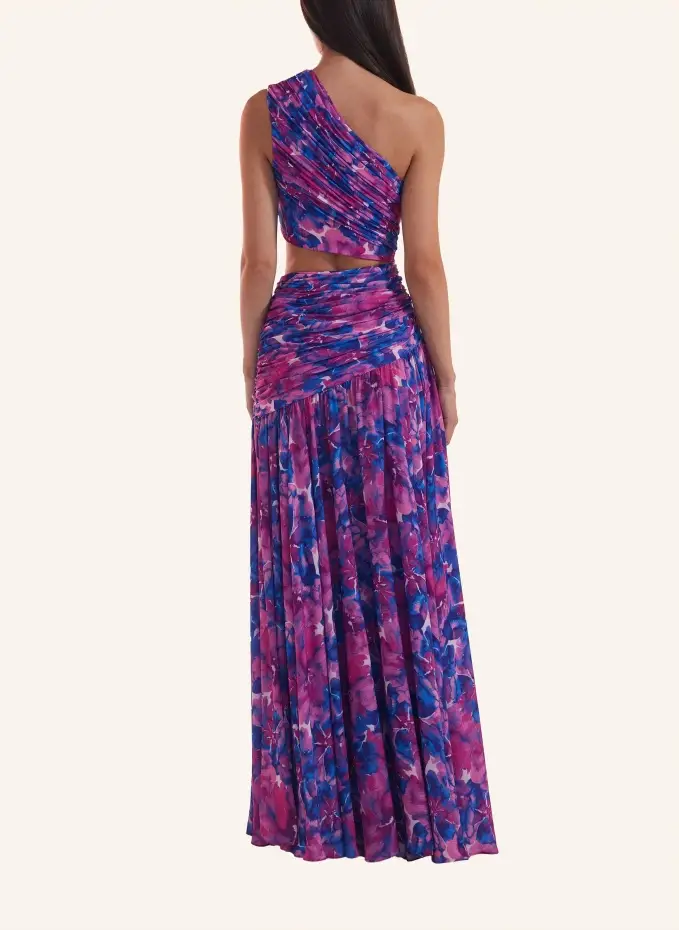 ADLYSH Abendkleid HEAVENLY JOY DRESS Günstig kaufen