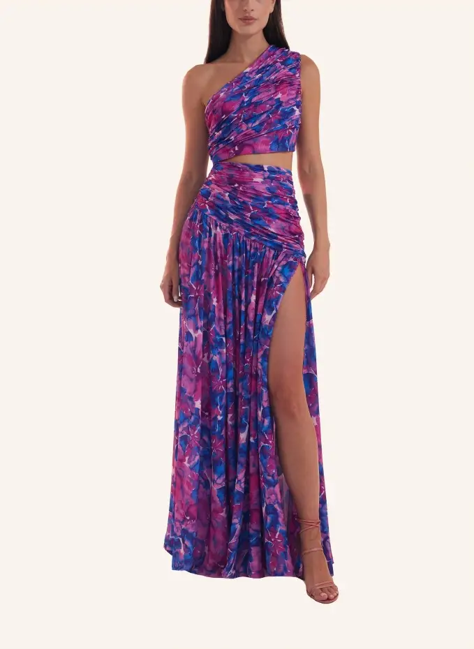 ADLYSH Abendkleid HEAVENLY JOY DRESS Günstig kaufen