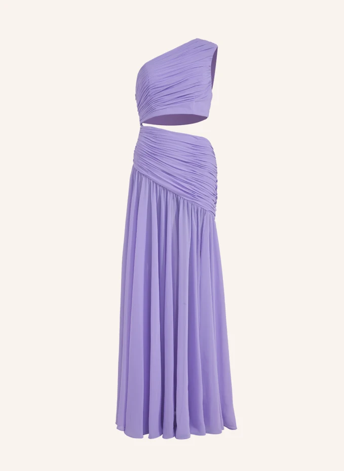 ADLYSH Kleid HEAVENLY JOY Flash Sale