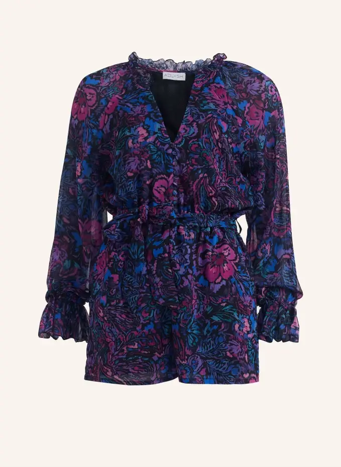 ADLYSH Abendkleid EVENING JUMPSUIT Online Shopping