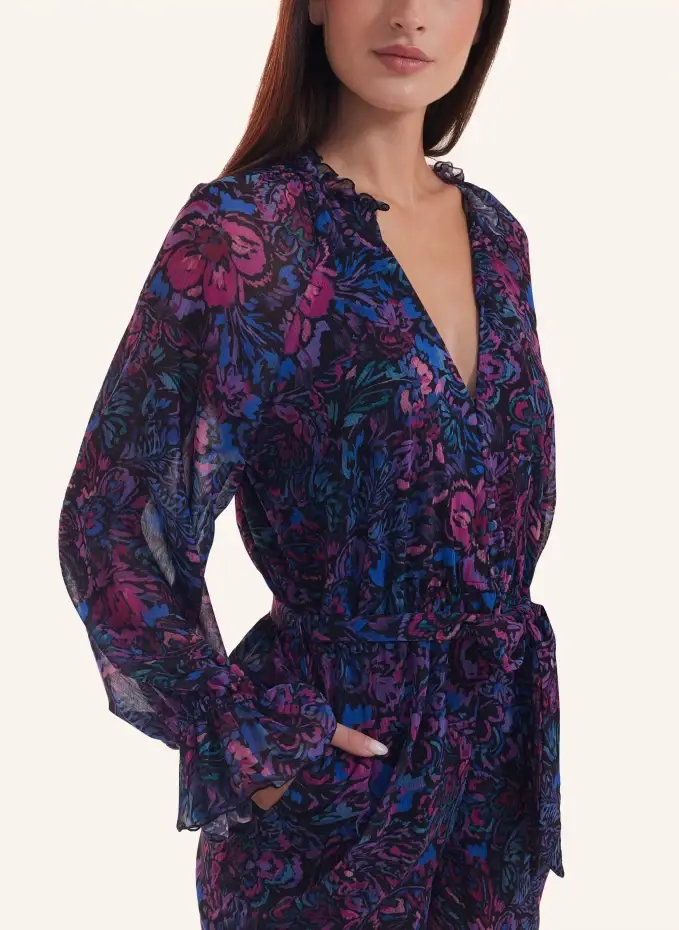 ADLYSH Abendkleid EVENING JUMPSUIT Online Shopping