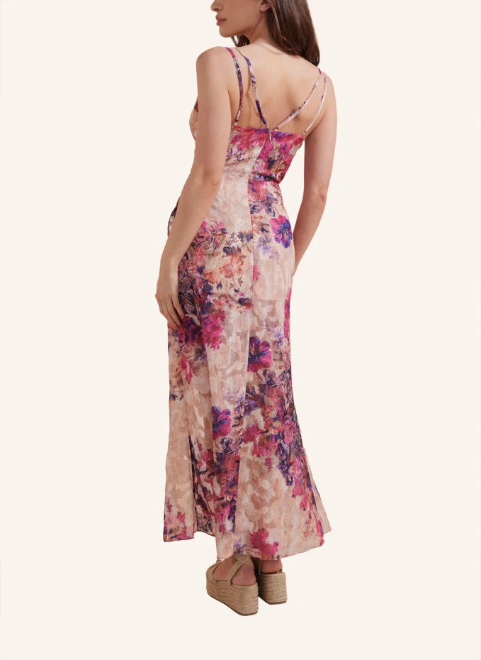 ADLYSH Kleid TENDERLY DRESS Saisonschlussverkauf