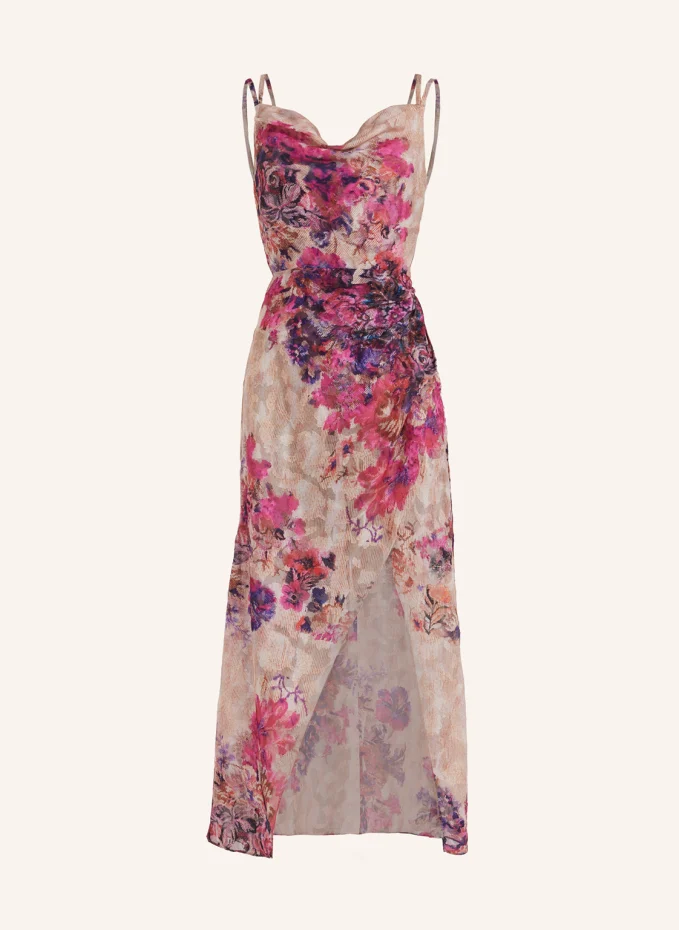 ADLYSH Kleid TENDERLY DRESS Saisonschlussverkauf