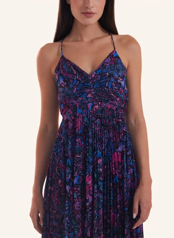 ADLYSH Abendkleid SUMMER SPIRIT DRESS Cyber Monday