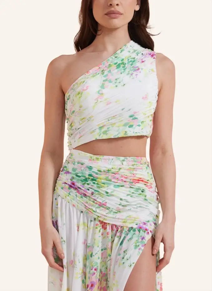 ADLYSH Kleid HEAVENLY JOY Muttertagsangebot