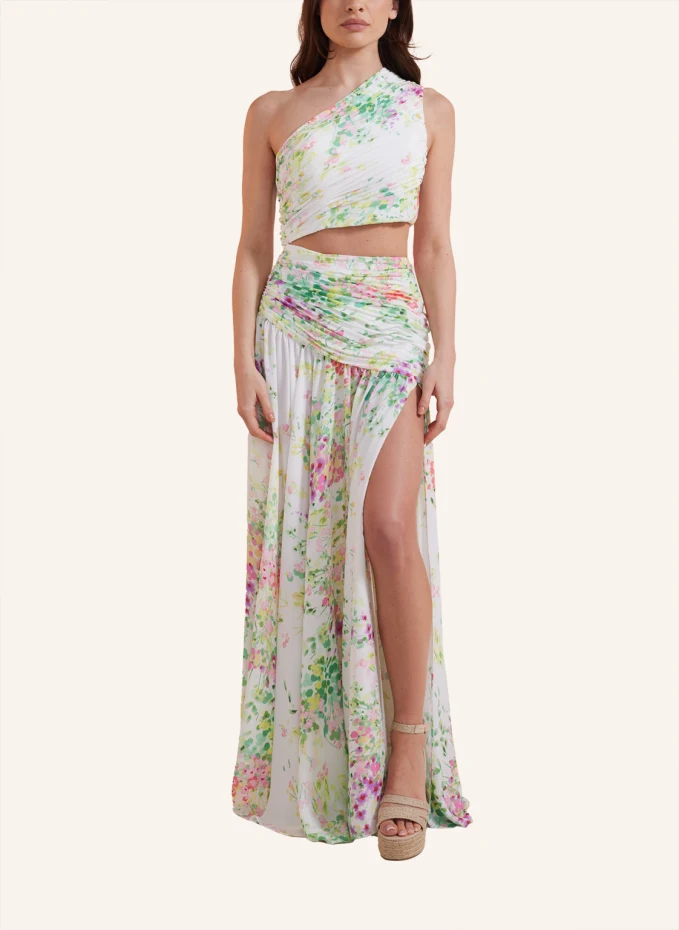 ADLYSH Kleid HEAVENLY JOY Muttertagsangebot