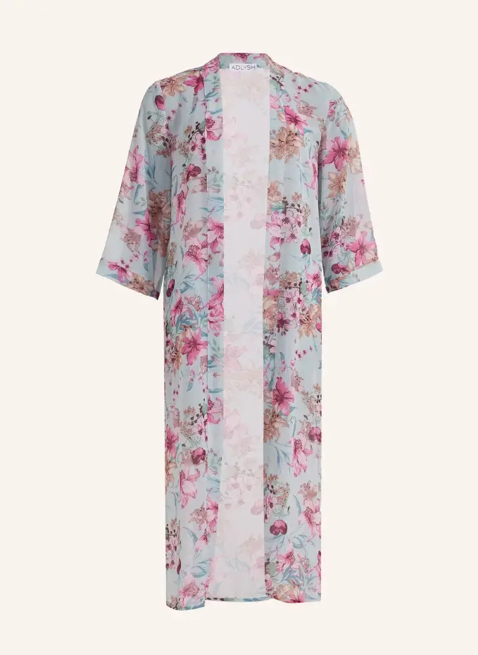 ADLYSH Abendkleid MODERN DAY KIMONO Online Outlet