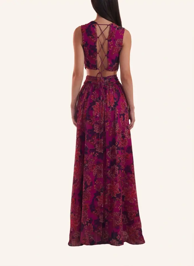 ADLYSH Abendkleid FAIRYTALE DRESS Saisonale Angebote