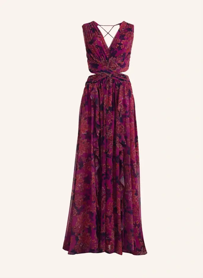 ADLYSH Abendkleid FAIRYTALE DRESS Saisonale Angebote