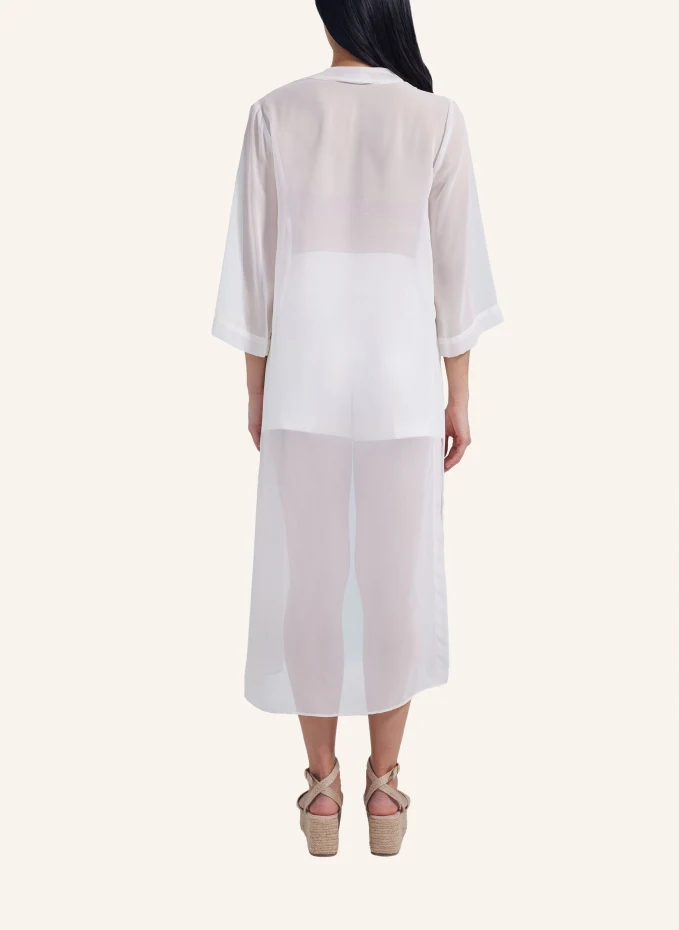 ADLYSH MODERN DAY KIMONO Riesige Ersparnisse