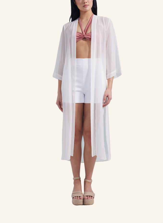 ADLYSH MODERN DAY KIMONO Riesige Ersparnisse