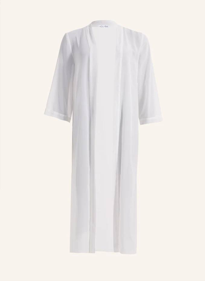 ADLYSH MODERN DAY KIMONO Riesige Ersparnisse