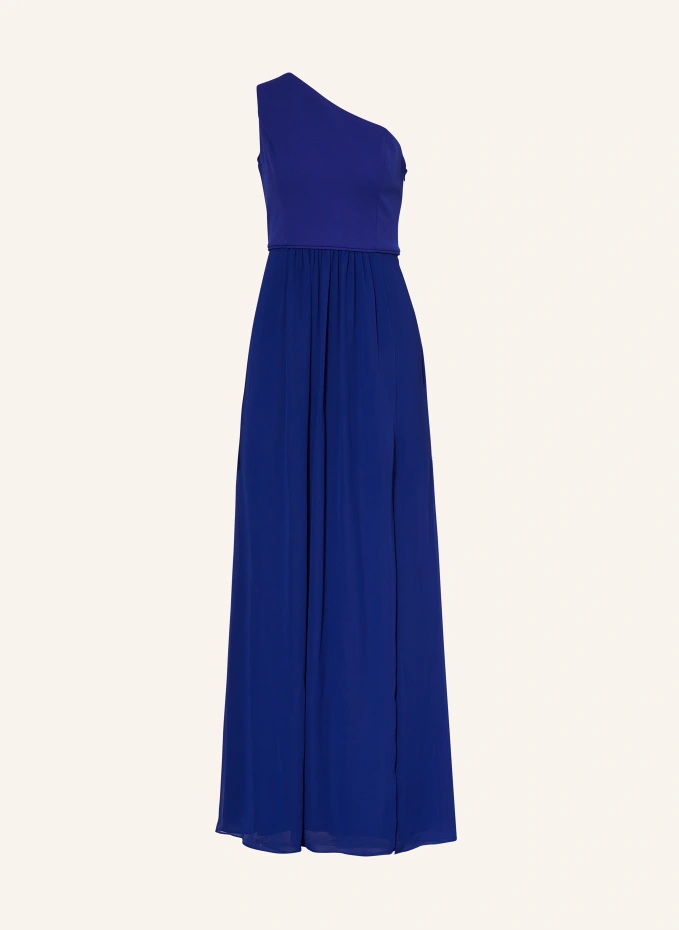 ADRIANNA PAPELL Abendkleid Bis zu 50% Rabatt