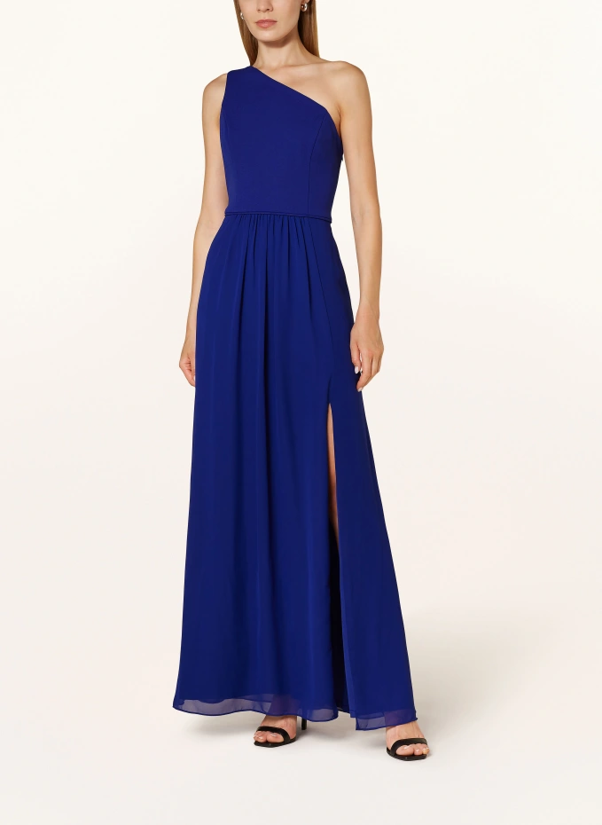 ADRIANNA PAPELL Abendkleid Bis zu 50% Rabatt
