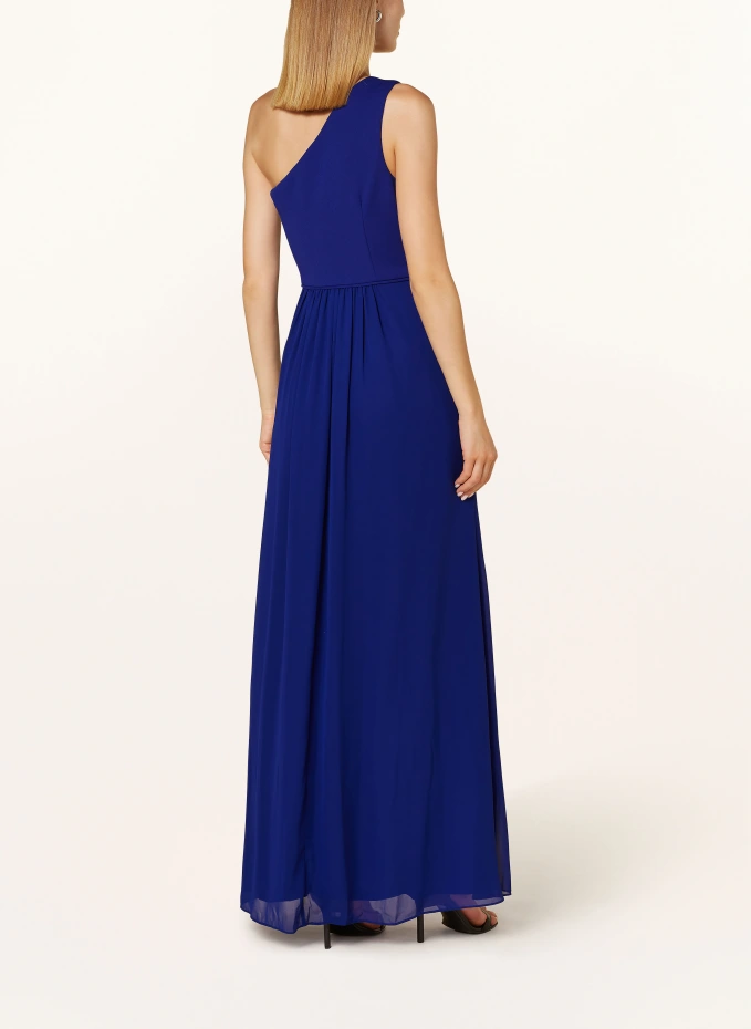 ADRIANNA PAPELL Abendkleid Bis zu 50% Rabatt