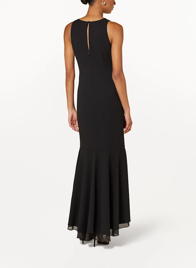 ADRIANNA PAPELL Abendkleid Nur für heute
