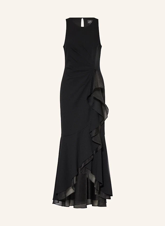 ADRIANNA PAPELL Abendkleid Nur für heute