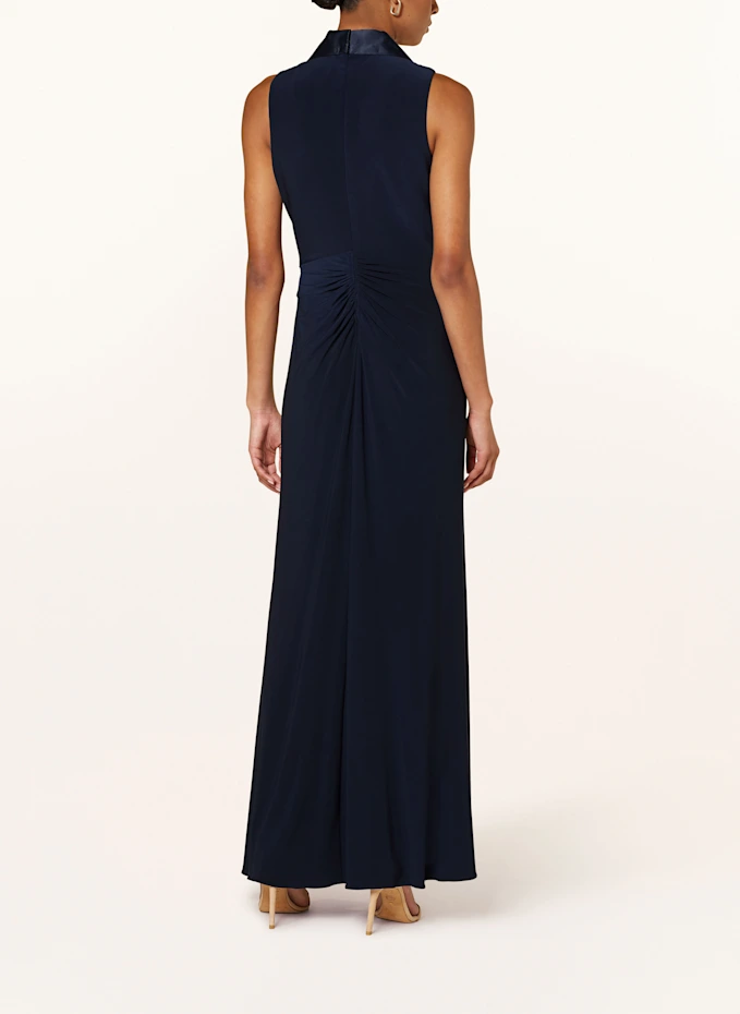 ADRIANNA PAPELL Abendkleid Nur noch ein Tag übrig