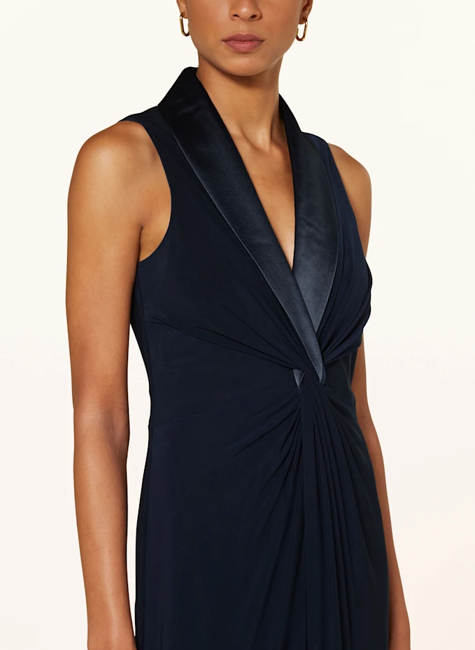 ADRIANNA PAPELL Abendkleid Nur noch ein Tag übrig