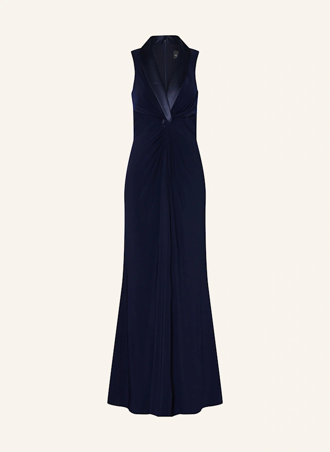 ADRIANNA PAPELL Abendkleid Nur noch ein Tag übrig